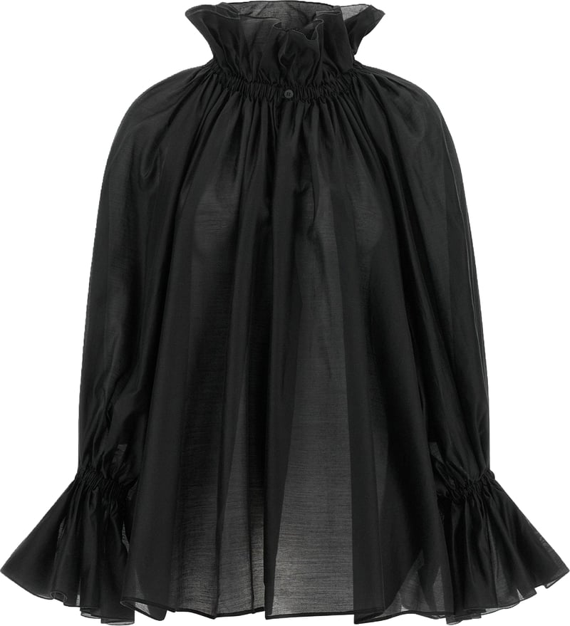 TheLatest Estelle Shirt