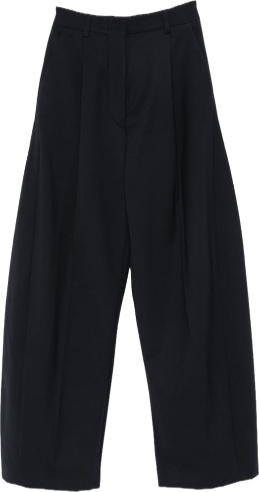 Trousers Ink