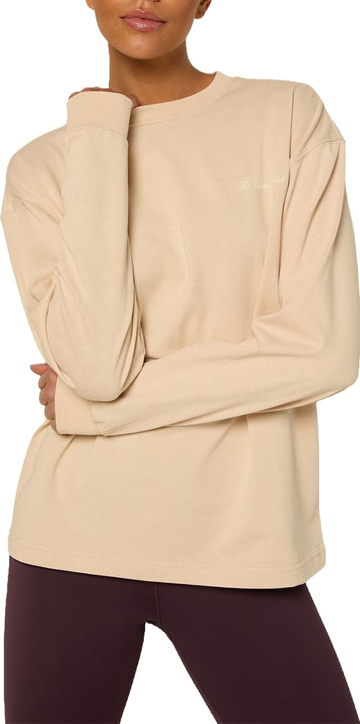 Yara Longsleeve