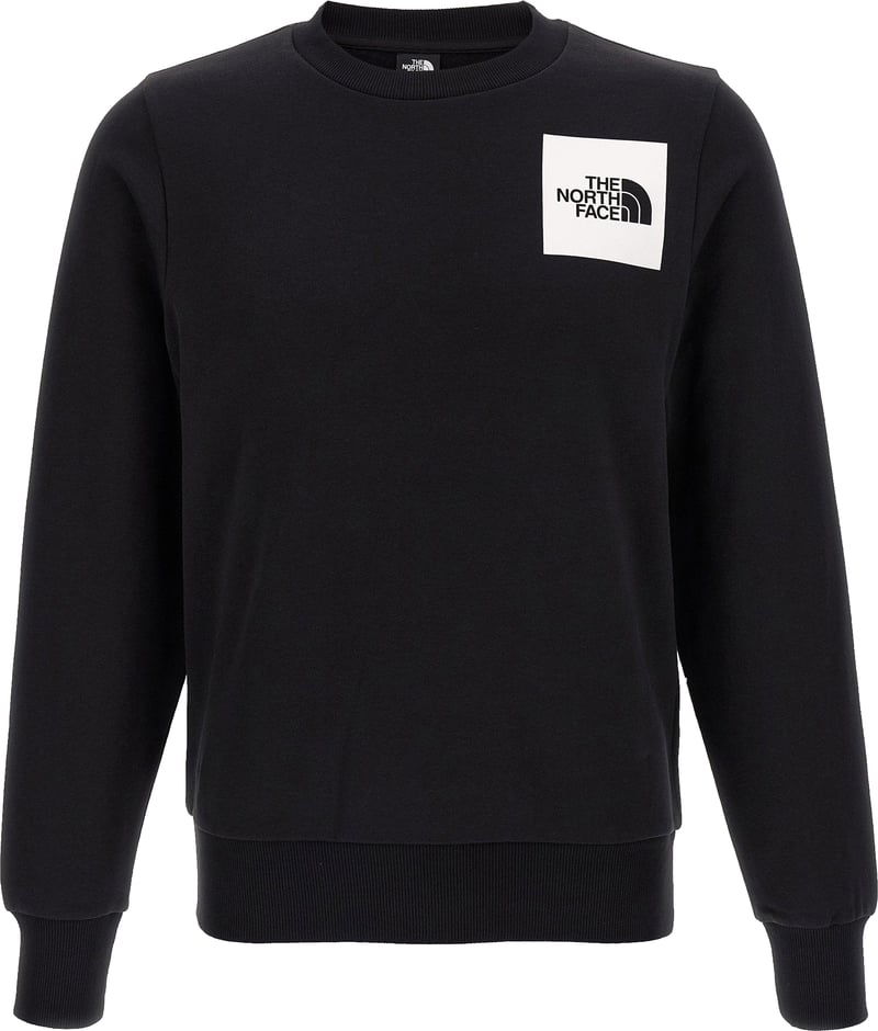 The North Face Fine Sweatshirt