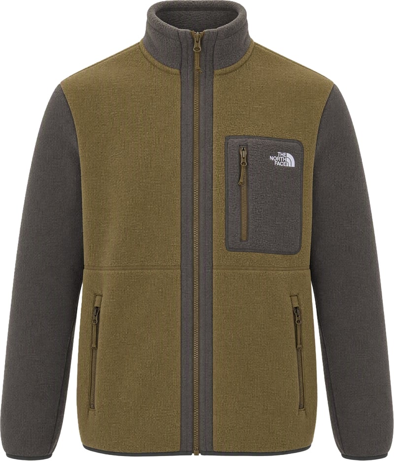 Sweaters Caraway Seed/New Taupe