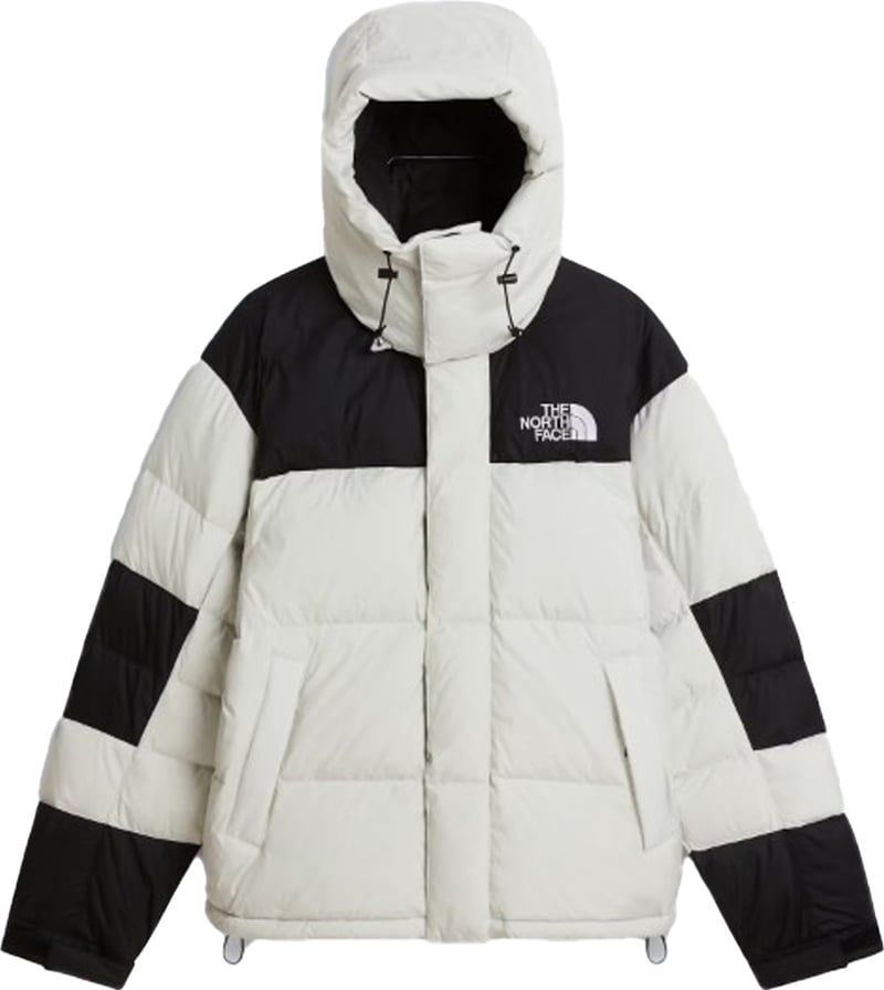 Jackets Fusionpinkhthr