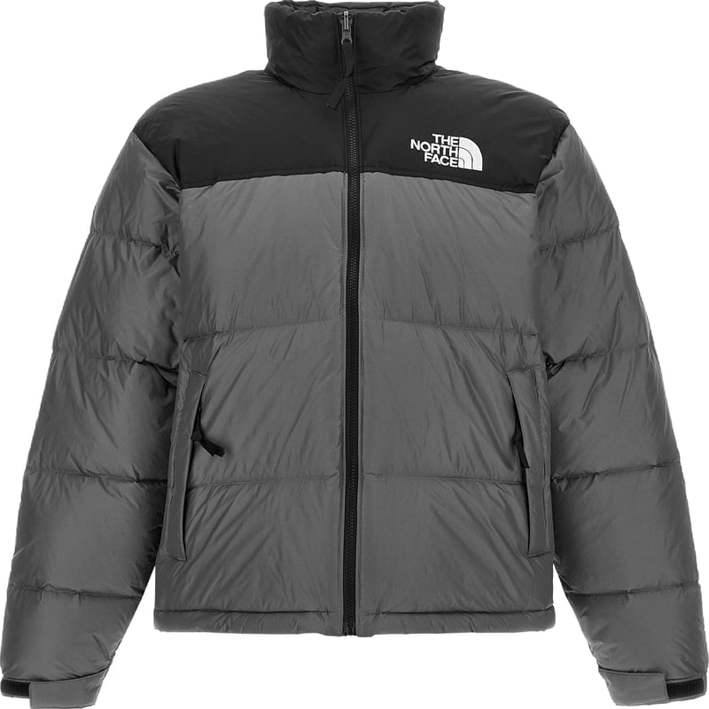 The North Face 1996 Retro Nuptse Down Jacket