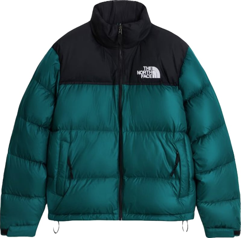 Jackets Elxrbrn/Mrshbrn