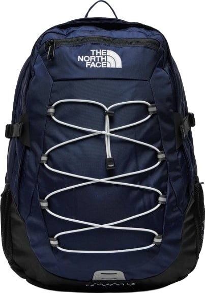 Bags Blu