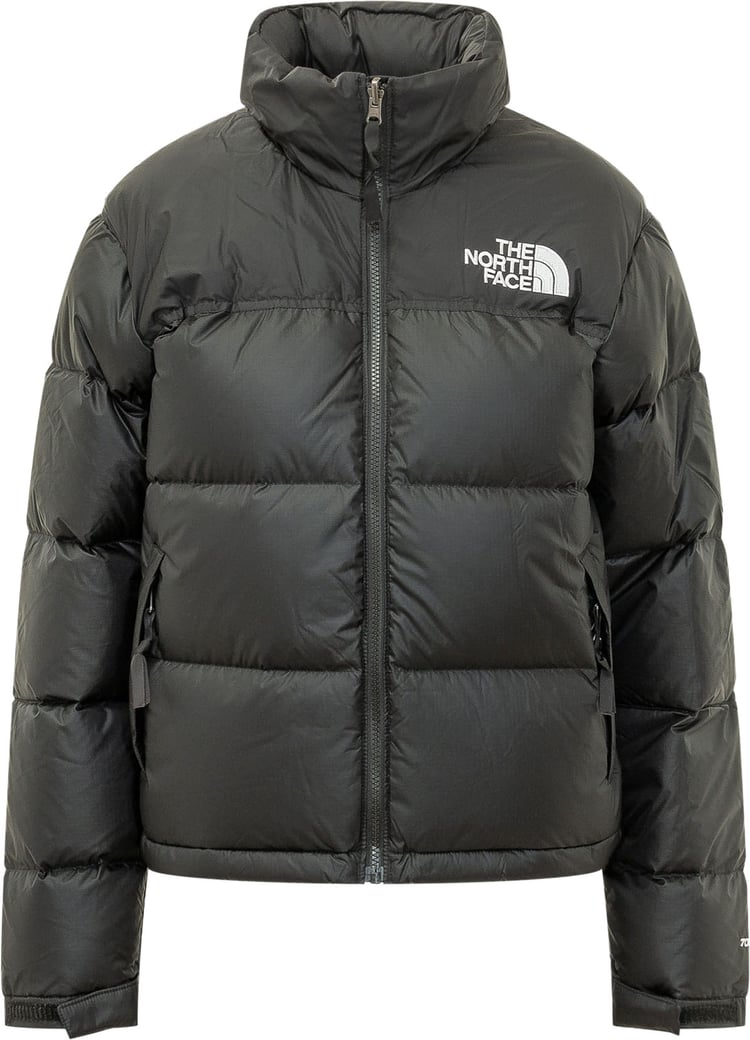 Piumino 1996 Retro Nuptse
