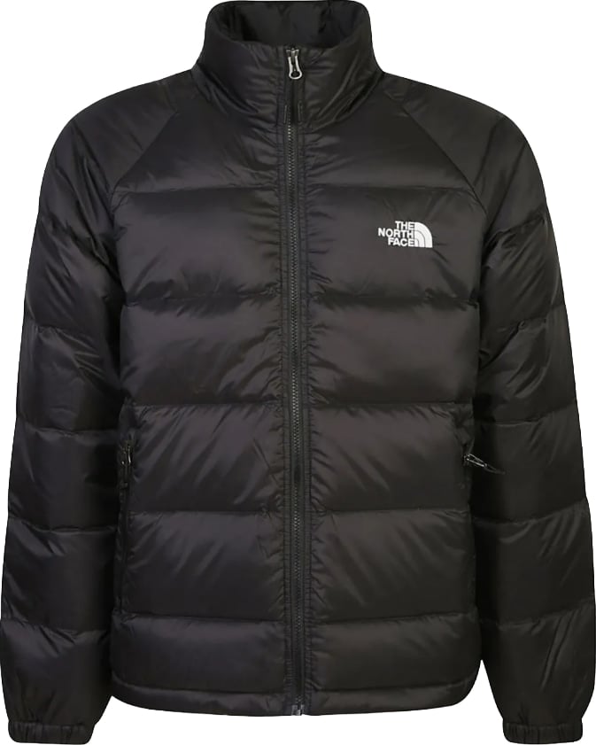 Coats Nero
