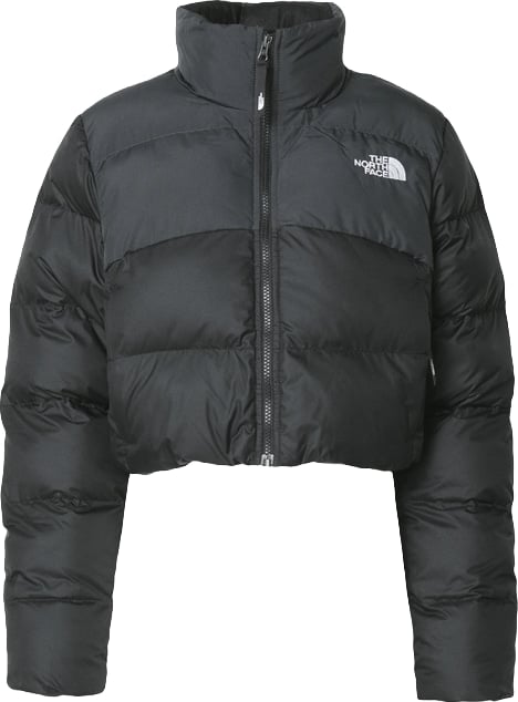 Coats Nero