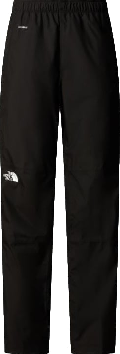 Antora Regenbroek