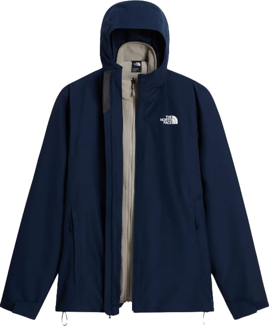 Coats Blu