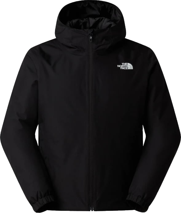 Quest Insulated
