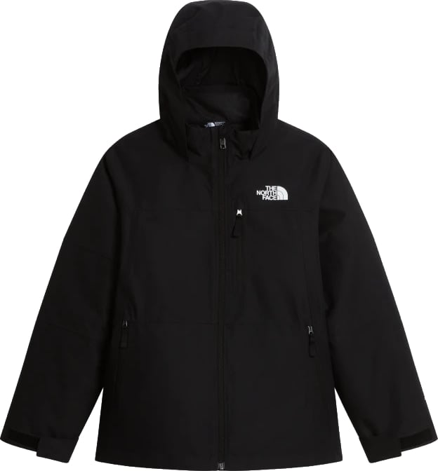 Freedom Insulated