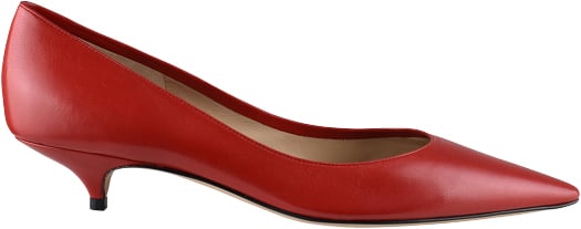Liisa pumps - Shoe size: 38
