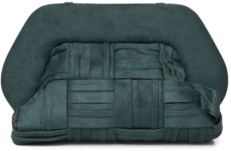 Themoire' Bags Smoke Pine