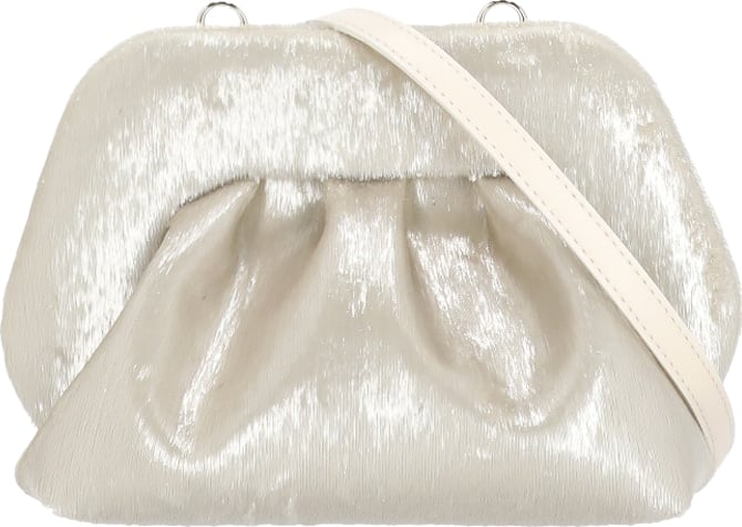 Themoire' Bags Avorio