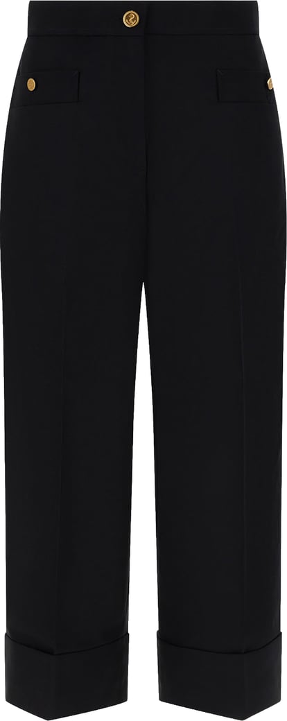 Thom Browne PANTALONI