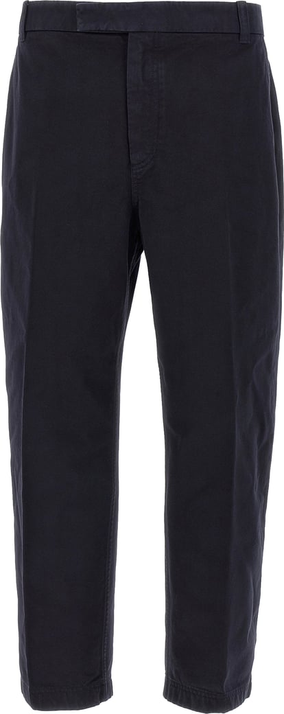 Thom Browne Utility Pants