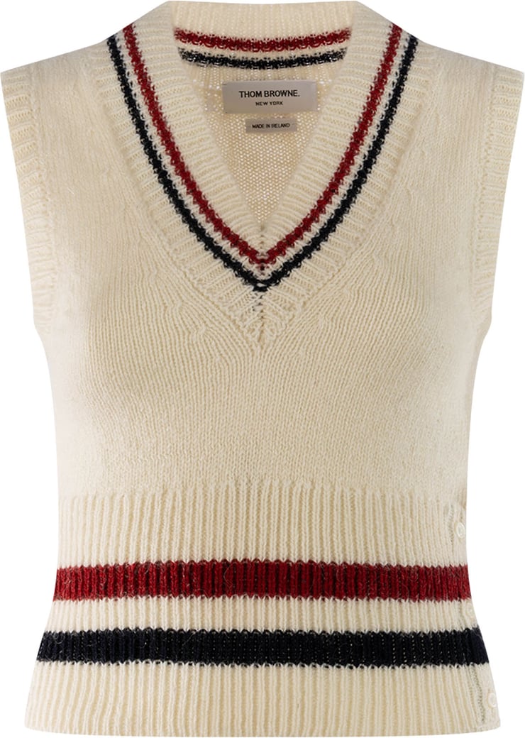 Thom Browne MAGLIERIA