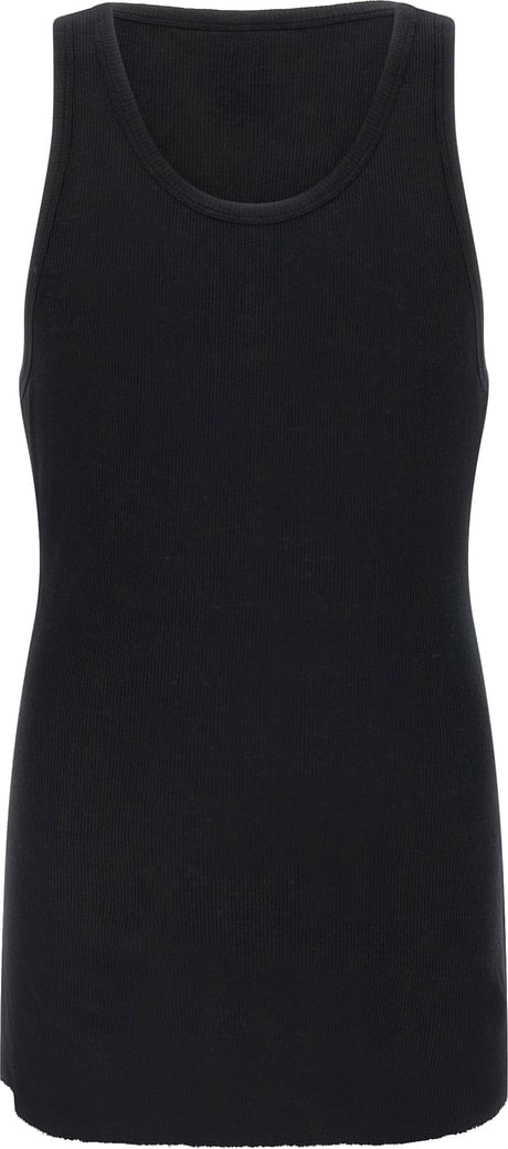 Thom Krom 947 Tank Top