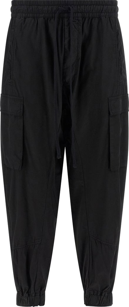 Thom Krom 41 Pants