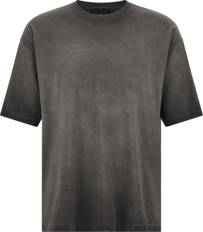 Thom Krom M Ts 986 T-shirt
