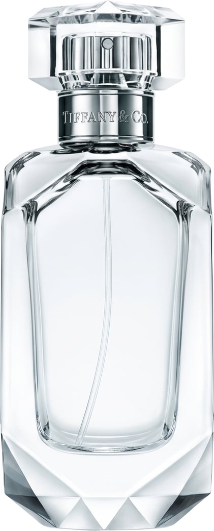 Tiffany & Co Sheer Eau de Toilette 75 ml