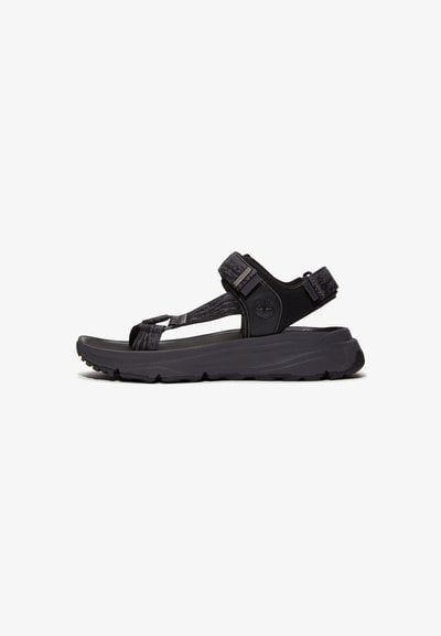 Timberland BACKSTRAP