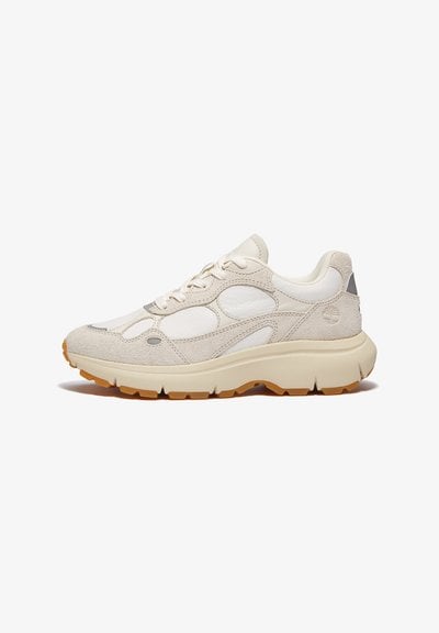 Timberland LOW LACE-UP