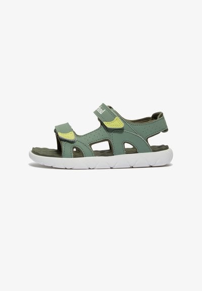 Timberland PERKINS ROW DOUBLE-STRAP