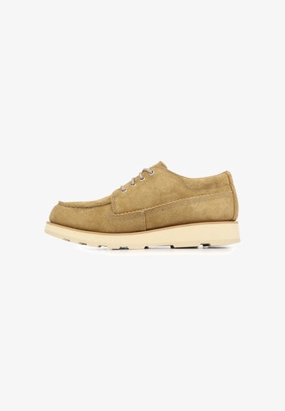 Timberland Chaussures à lacets