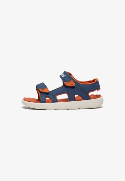 Timberland PERKINS