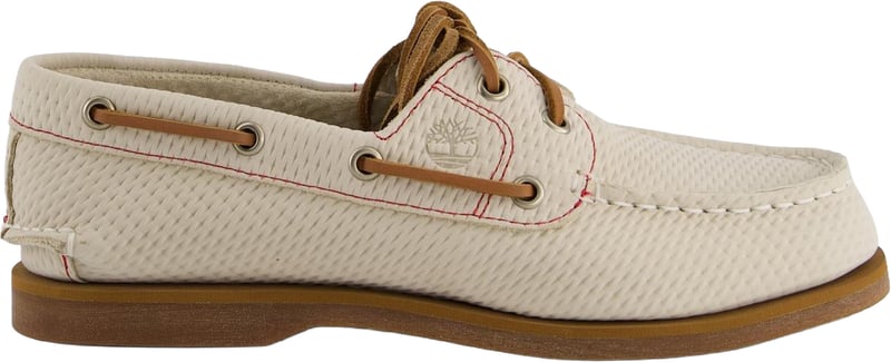 Timberland Dames Classic Bootschoen loafers