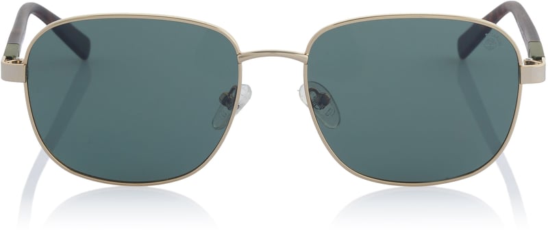 Timberland Sonnenbrille