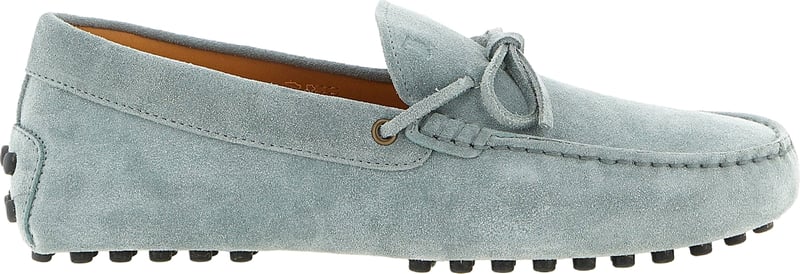 Tod's Gommino Loafers
