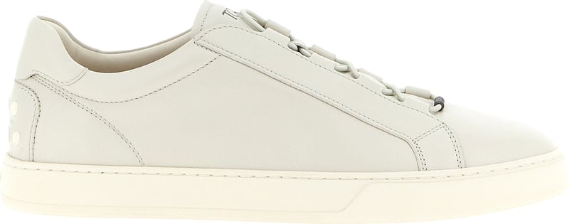 Tod's Sportivo Sneakers
