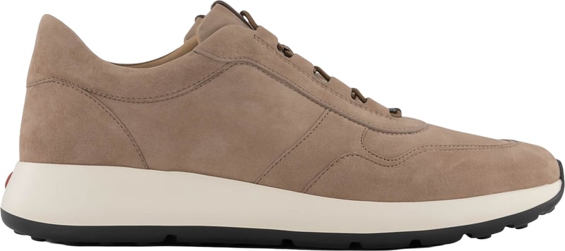 Allacciato Elastico Sportivo K