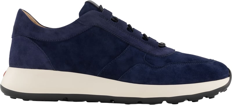 Allacciato Elastico Sportivo K