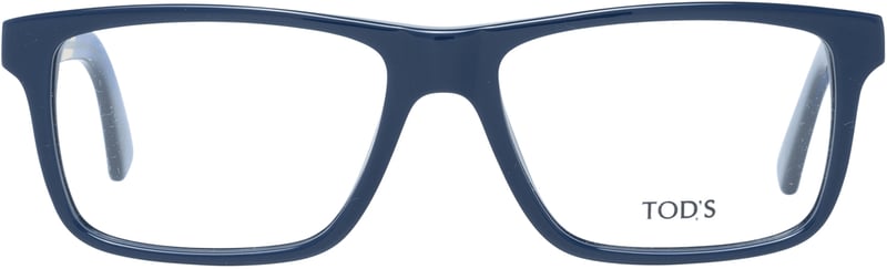 Tod's Blue Men Optical Frames