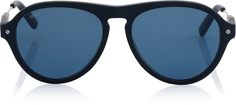 Tod's Sonnenbrille