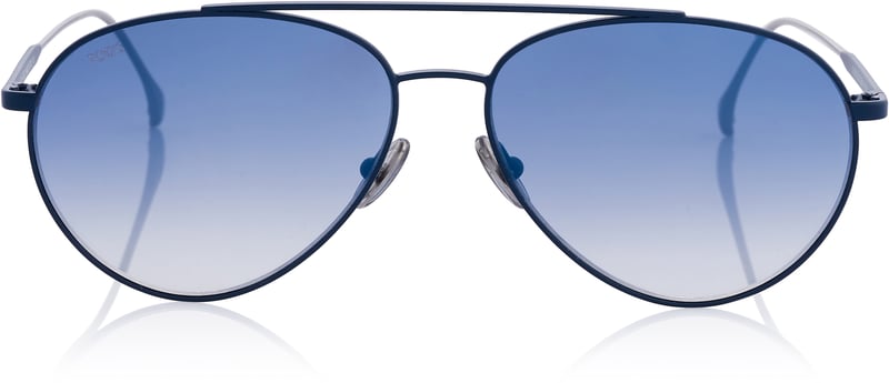 Tod's Sonnenbrille