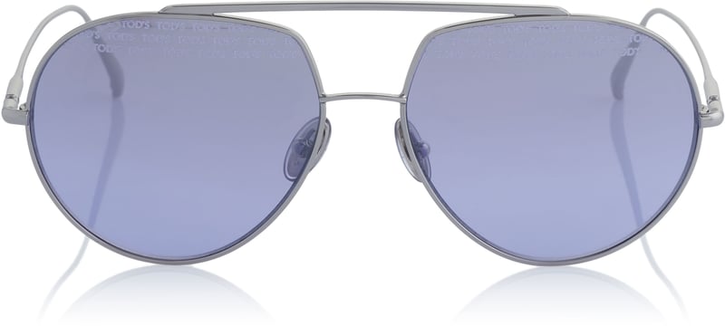 Tod's Sonnenbrille