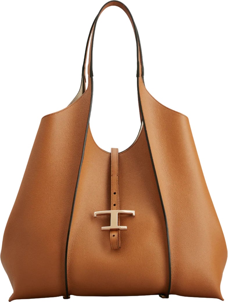 Bags Kenia Scuro