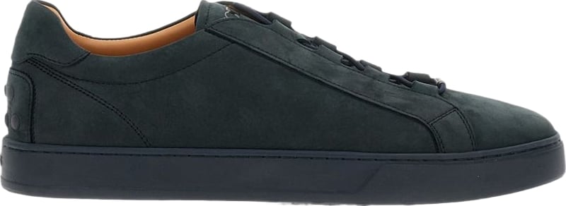 Sneakers Navy