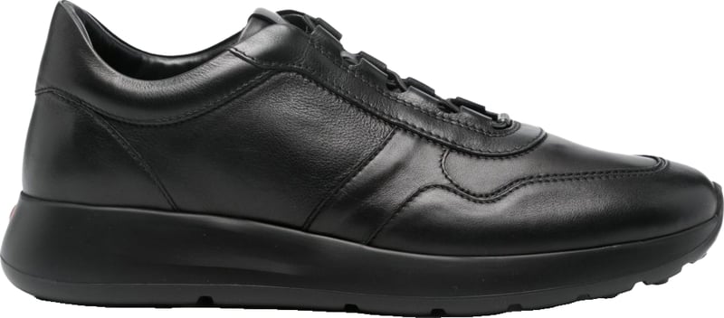 Sneakers Black