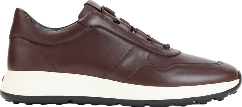 Tod`S Sneakers