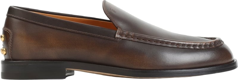 Tod`S Loafer