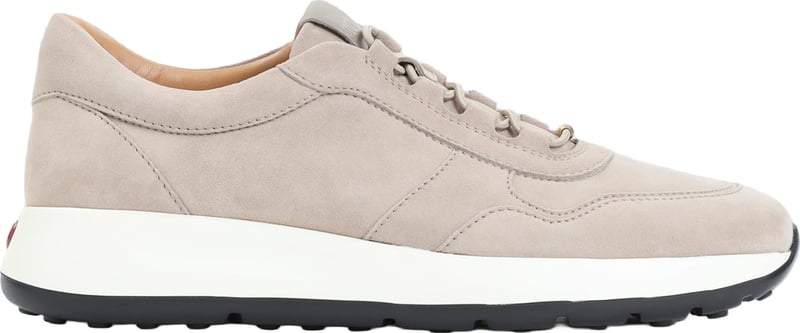 Tod`S Sneakers