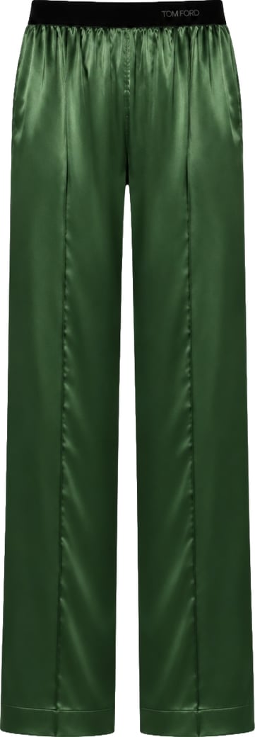 Rtw Green