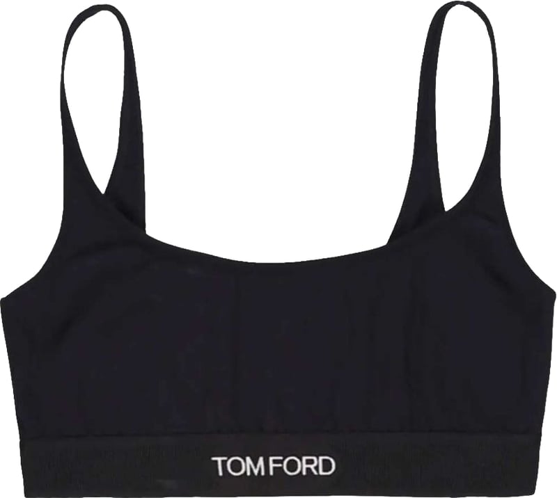 Underwear Black
