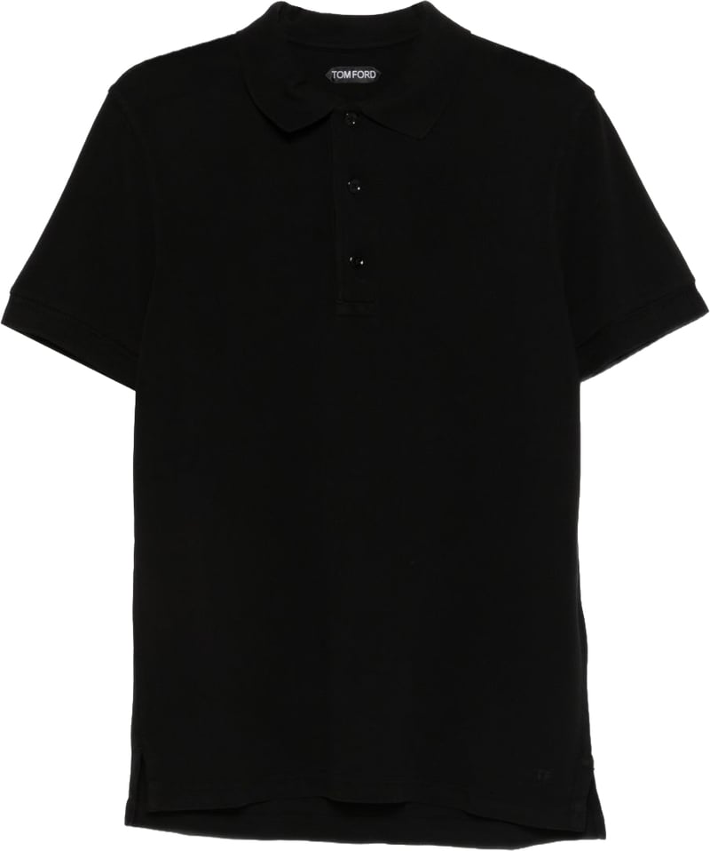 Tom Ford Shirt